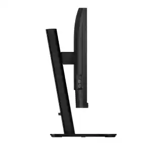 Philips Seria 3000 32B2N3500/00 31,5 2K IPS 100Hz 4ms Monitor LED