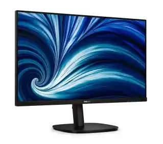 Philips Seria 3000 32B2N3500/00 31,5 2K IPS 100Hz 4ms Monitor LED