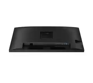Philips Seria 3000 32B2N3500/00 31,5 2K IPS 100Hz 4ms Monitor LED