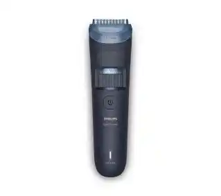 Philips Seria 3000 BT3665/15 2 nasadki 80min Trymer do brody