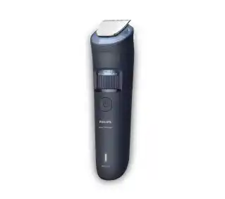 Philips Seria 3000 BT3665/15 2 nasadki 80min Trymer do brody