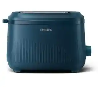 Philips Seria 3000 HD2511 70 Ruszt do bułek Rozmrażanie 900W Toster