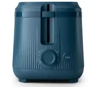 Philips Seria 3000 HD2511 70 Ruszt do bułek Rozmrażanie 900W Toster