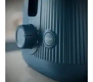 Philips Seria 3000 HD2511 70 Ruszt do bułek Rozmrażanie 900W Toster