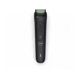Philips Seria 3000 MG3930/15 6 nasadek 60min Trymer wielofunkcyjny
