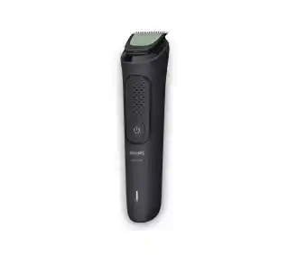 Philips Seria 3000 MG3930/15 6 nasadek 60min Trymer wielofunkcyjny