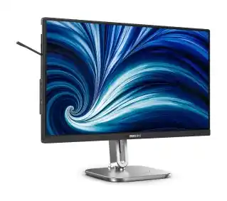 Philips Seria 4000 24B2N4200/00 23.8 Full HD IPS 120Hz 4ms Monitor LED