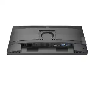 Philips Seria 4000 24B2N4200/00 23.8 Full HD IPS 120Hz 4ms Monitor LED