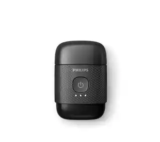 Philips Seria 500 S591/05 Golarka męska