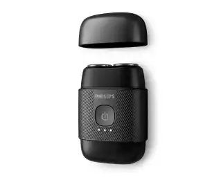 Philips Seria 500 S591/05 Golarka męska