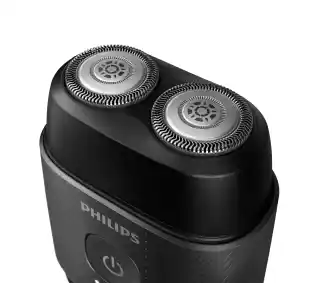 Philips Seria 500 S591/05 Golarka męska