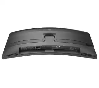 Philips Seria 5000 34B2U5600C/00 34 VA 120Hz 4ms Zakrzywiony Monitor LED