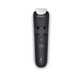 Philips Seria 5000 BT5780/15 2 nasadki 100min Trymer do brody