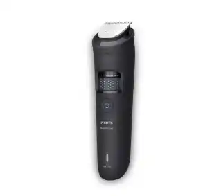 Philips Seria 5000 BT5780/15 2 nasadki 100min Trymer do brody