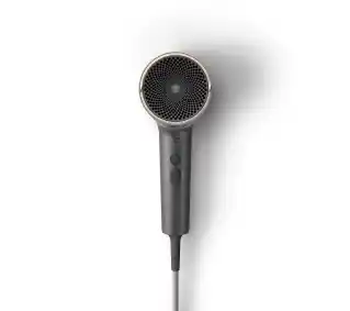 Philips Seria 7000 BHD713/10 1800W 2 prędkości 4 temperatury Suszarka do włosów