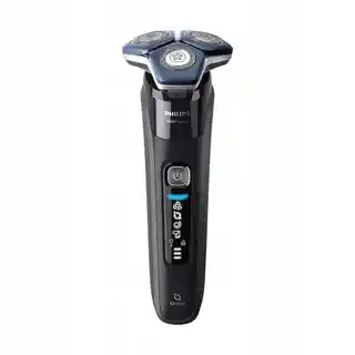 Philips Seria 7000 S7886/55 czarny
