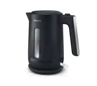 Philips Series 3000 HD9411/90 1,7l 2200W Czajnik kuchenny
