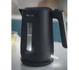 Philips Series 3000 HD9411/90 1,7l 2200W Czajnik kuchenny