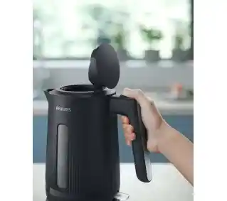 Philips Series 3000 HD9411/90 1,7l 2200W Czajnik kuchenny