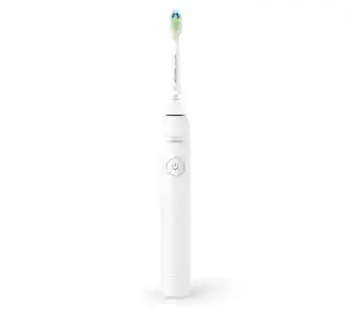 Philips Sonicare 3100 HX4031/21 Szczoteczka soniczna
