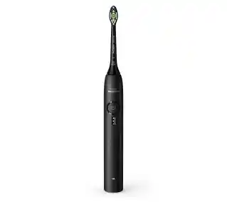 Philips Sonicare 3100 HX4072/42 Zestaw szczoteczek sonicznych