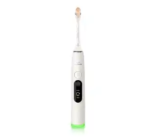 Philips Sonicare DiamondClean 8000 HX8311/11 Szczoteczka elektryczna