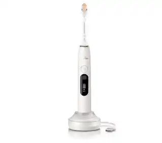 Philips Sonicare DiamondClean 8000 HX8311/11 Szczoteczka elektryczna