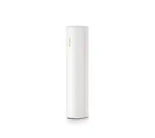 Philips Sonicare DiamondClean 8000 HX8311/11 Szczoteczka elektryczna