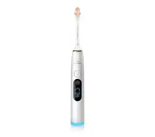 Philips Sonicare DiamondClean 9900 HX9813/91 Szczoteczka soniczna