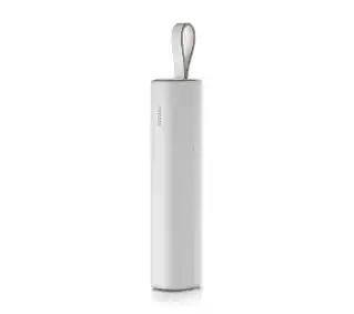 Philips Sonicare DiamondClean 9900 HX9813/91 Szczoteczka soniczna