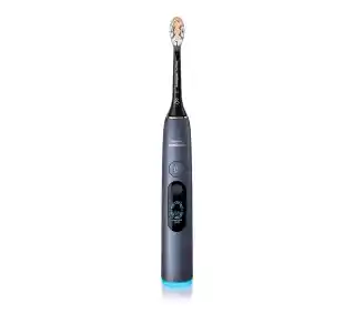 Philips Sonicare DiamondClean 9900 Prestige HX9813/98 Szczoteczka soniczna