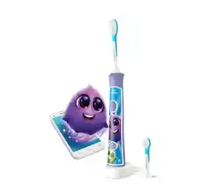 Philips Sonicare for kids HX6322/12 Szczoteczka soniczna
