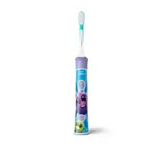 Philips Sonicare for kids HX6322/12 Szczoteczka soniczna