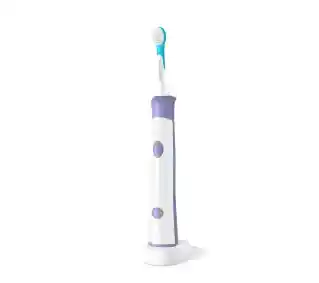 Philips Sonicare for kids HX6322/12 Szczoteczka soniczna