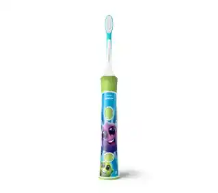 Philips Sonicare For Kids HX6352/11 Szczoteczka soniczna