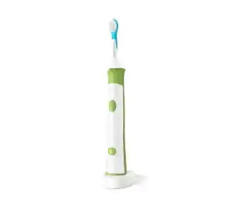 Philips Sonicare For Kids HX6352/11 Szczoteczka soniczna