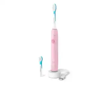 Philips Sonicare for Kids HX6600/11 Szczoteczka soniczna dla dzieci