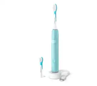 Philips Sonicare for Kids HX6600/13 Szczoteczka soniczna dla dzieci