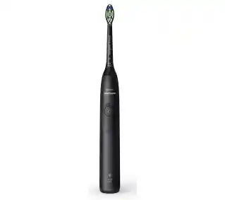 Philips Sonicare HX7101/01 Szczoteczka soniczna