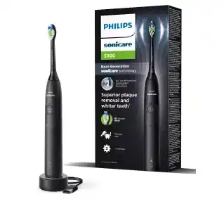 Philips Sonicare HX7101/01 Szczoteczka soniczna