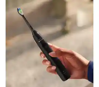 Philips Sonicare HX7101/01 Szczoteczka soniczna