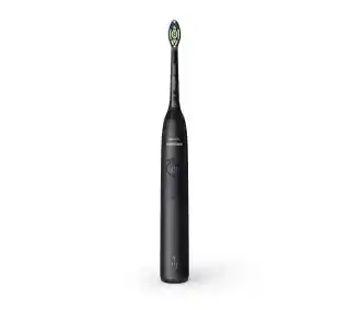 Philips Sonicare HX7101/02 Szczoteczka soniczna