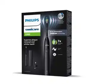 Philips Sonicare HX7101/02 Szczoteczka soniczna