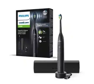 Philips Sonicare HX7101/02 Szczoteczka soniczna