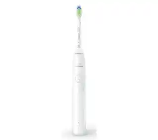 Philips Sonicare HX7108/01 Szczoteczka soniczna