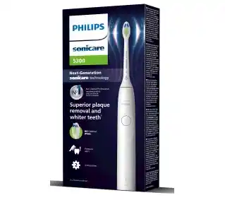 Philips Sonicare HX7108/01 Szczoteczka soniczna
