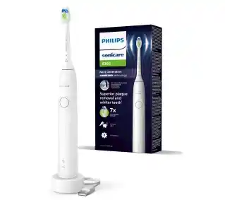 Philips Sonicare HX7108/01 Szczoteczka soniczna