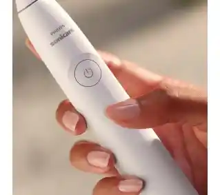 Philips Sonicare HX7108/01 Szczoteczka soniczna