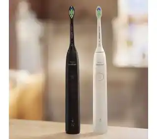 Philips Sonicare HX7109/01 Zestaw szczoteczek sonicznych