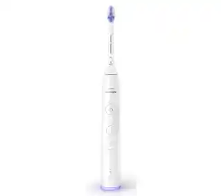 Philips Sonicare HX7400/01 Szczoteczka soniczna